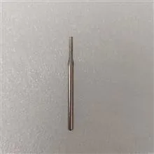 سوهان
