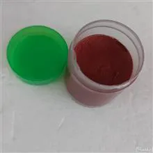 واکس