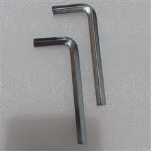 2عدد