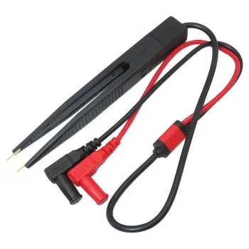 پراب مولتی متر پنسی 2A ، 1000V مناسب قطعات SMD