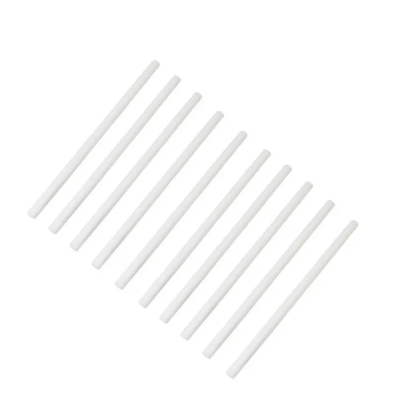 5 عدد فیلتر دستگاه رطوبت ساز 5 میلی متری