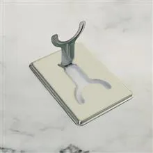 پایه