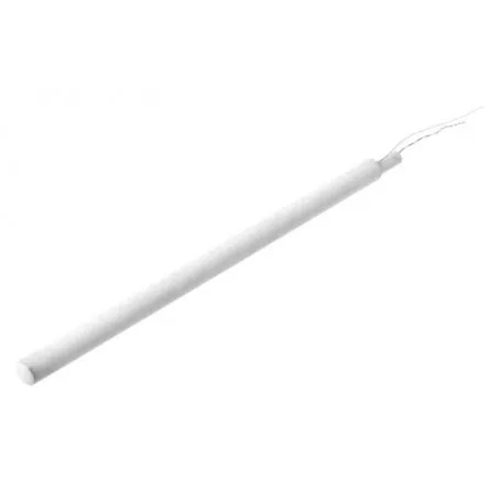 المنت سرامیکی 30W قطر 4/2mm مخصوص هویه های SMD
