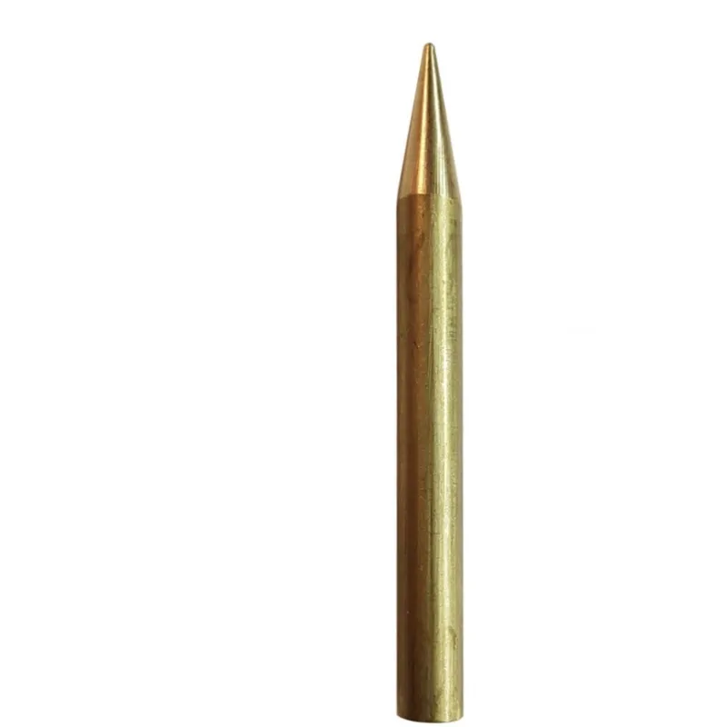 نوک هویه 80 وات