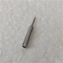 سر