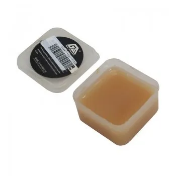 خمیر فلاکس 50 گرمی لحیم کاری