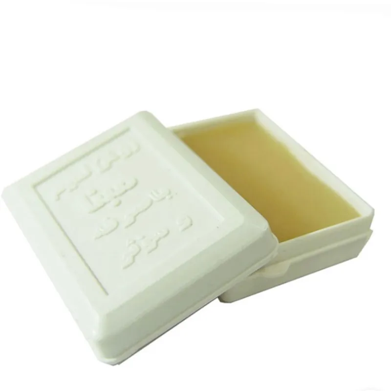 روغن لحیم کوچک