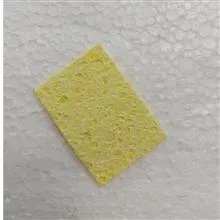 1عدد