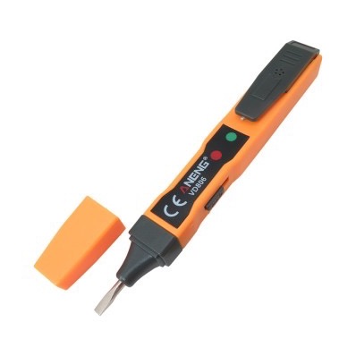 فازمتر قلمی غیرتماسی ANENG مدل VD806