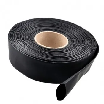 1 متر وارنیش حرارتی 30 میلی متری