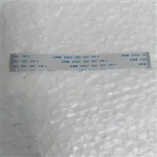 کابل