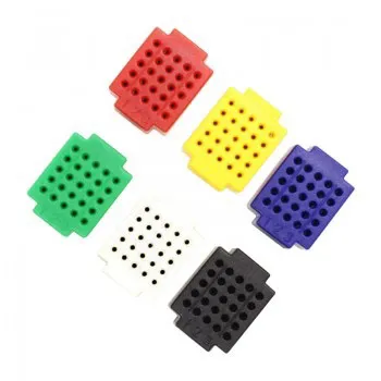 برد بورد فوق کوچک در ابعاد 21x16 میلی متری