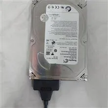 کابل