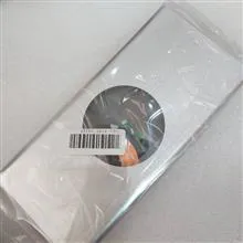 کیت