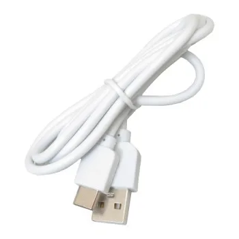 کابل تبدیل Type_c فست شارژر 2A بطول 1 متر
