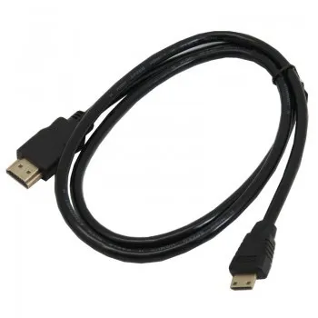 کابل تبدیل mini HDMI به HDMI