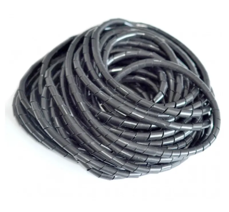  سیم جمع کن 4 میلیمتری