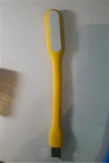 چراغ