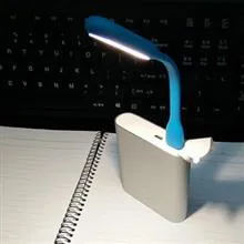 چراغ