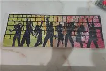 برچسب