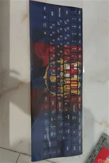 برچسب