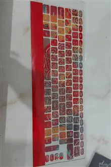 برچسب