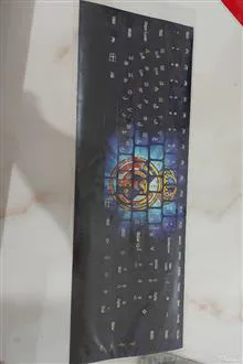 برچسب