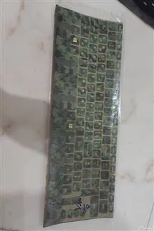 برچسب