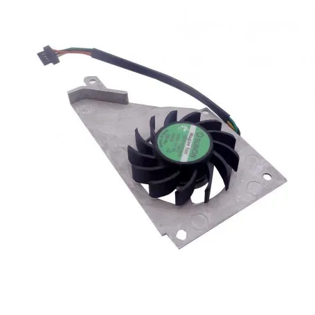 فن 5V چهار سیمه سایز 3X3 مارک SUNON