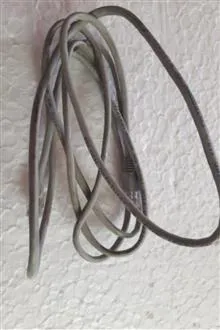 کابل