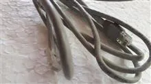 کابل