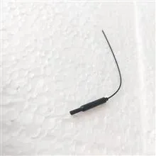 آنتن