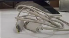 کابل