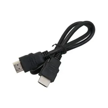 کابل HDMI با طول سیم 50 سانتیمتری