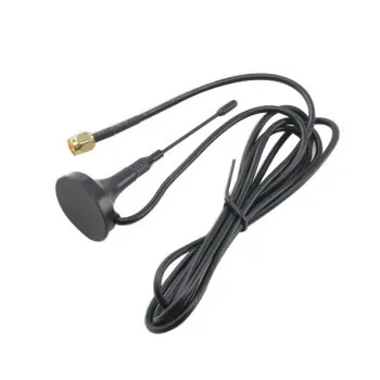آنتن GSM / GPRS دارای فرکانس 900 / 1800 مگاهرتز