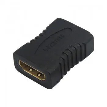 تبدیل مادگی به مادگی HDMI