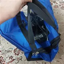 کیف