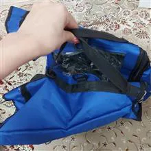 کیف