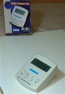 نمایشگر