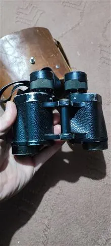 دوربین