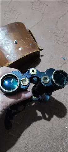 دوربین