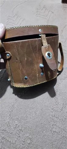 دوربین