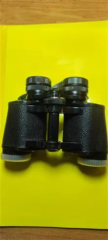 دوربین