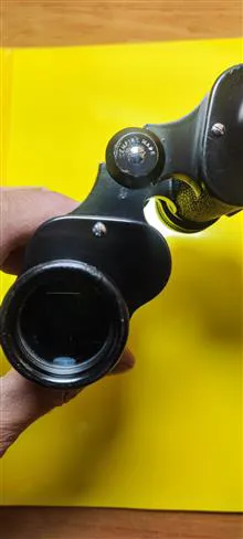 دوربین