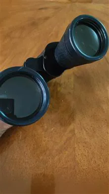 دوربین
