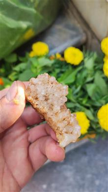 کلاستر