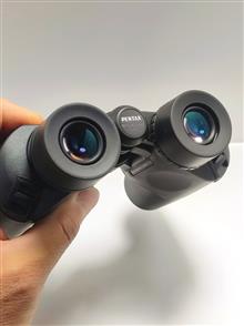 دوربین