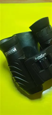 دوربین