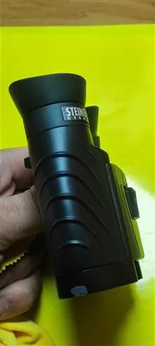 دوربین