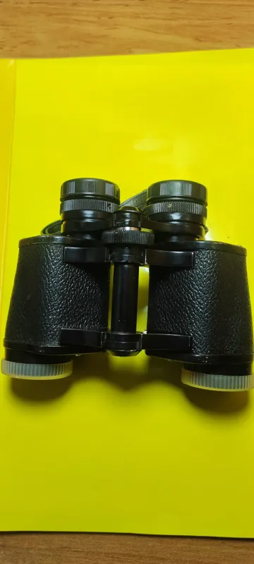 دوربین شکاری ریجنت